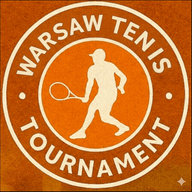 Tennis Warsaw